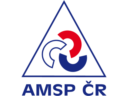 Association of Small and Medium-Sized Enterprises and Crafts of the Czech Republic